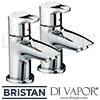 Bristan Capri Basin Taps 4 Litres Limit Tap Spare Parts